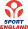 Sport England