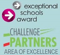 Area Of Excellence