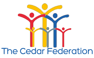 The Cedar Federation